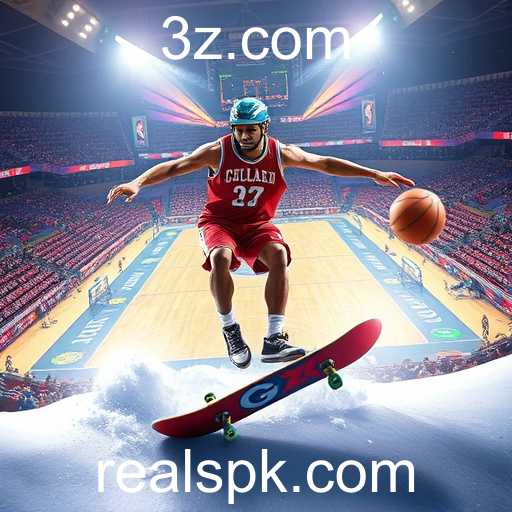 A Evolução dos Jogos Online: Foco no Brasil