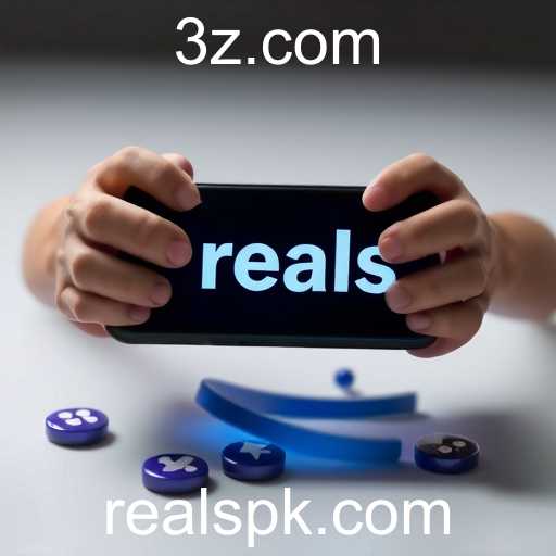 Crescimento dos Jogos Digitais e o Papel dos Reals no Brasil