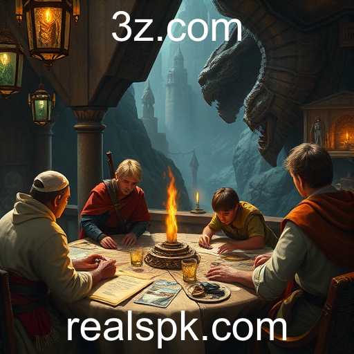 Crescimento dos Jogos Online em 2025