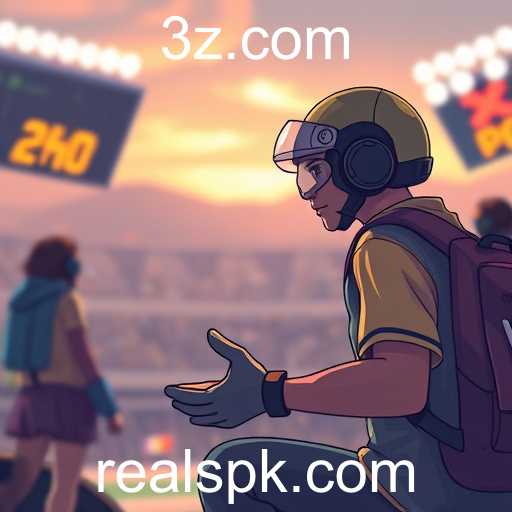 O Crescimento dos Jogos em Reais e as Tendências Atuais