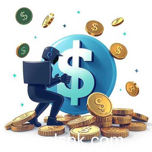 A Revolução dos Jogos Online no Brasil